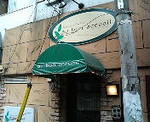 200604271316.jpg