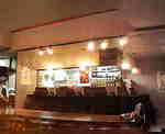 ランチ松岡精肉店0.jpg