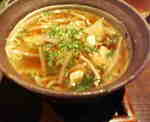 ランチ松岡精肉店3.jpg