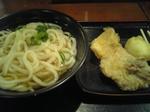 麺通団1.jpg